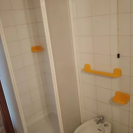 Apartment Oxyant Lecce